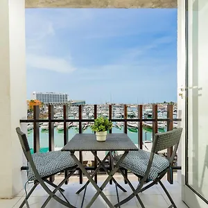 https://marina-views.hotelaalgarve.com
