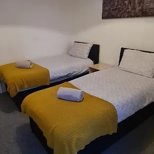 https://sheffield-city-suites.yorkshirehotels.net